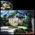/products/landscape-house-portrait/