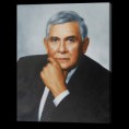 /products/family-oil-portrait-1-figure/