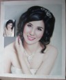 /products/wedding-portrait-1-figure/