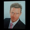/album/galleries/portrait23-jpg1/