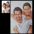 /products/family-oil-painting-2-figures/