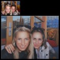 /album/galleries/familyportrait12-jpg1/